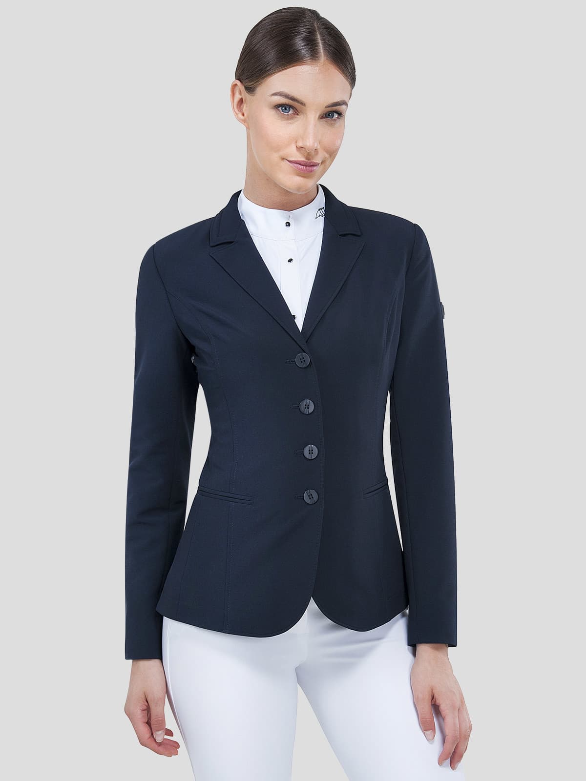 EQUILINE Equiline Rijjas Halite