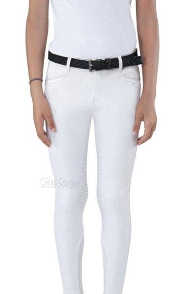 EQUILINE Equiline Rasputin Kind Knee Grip