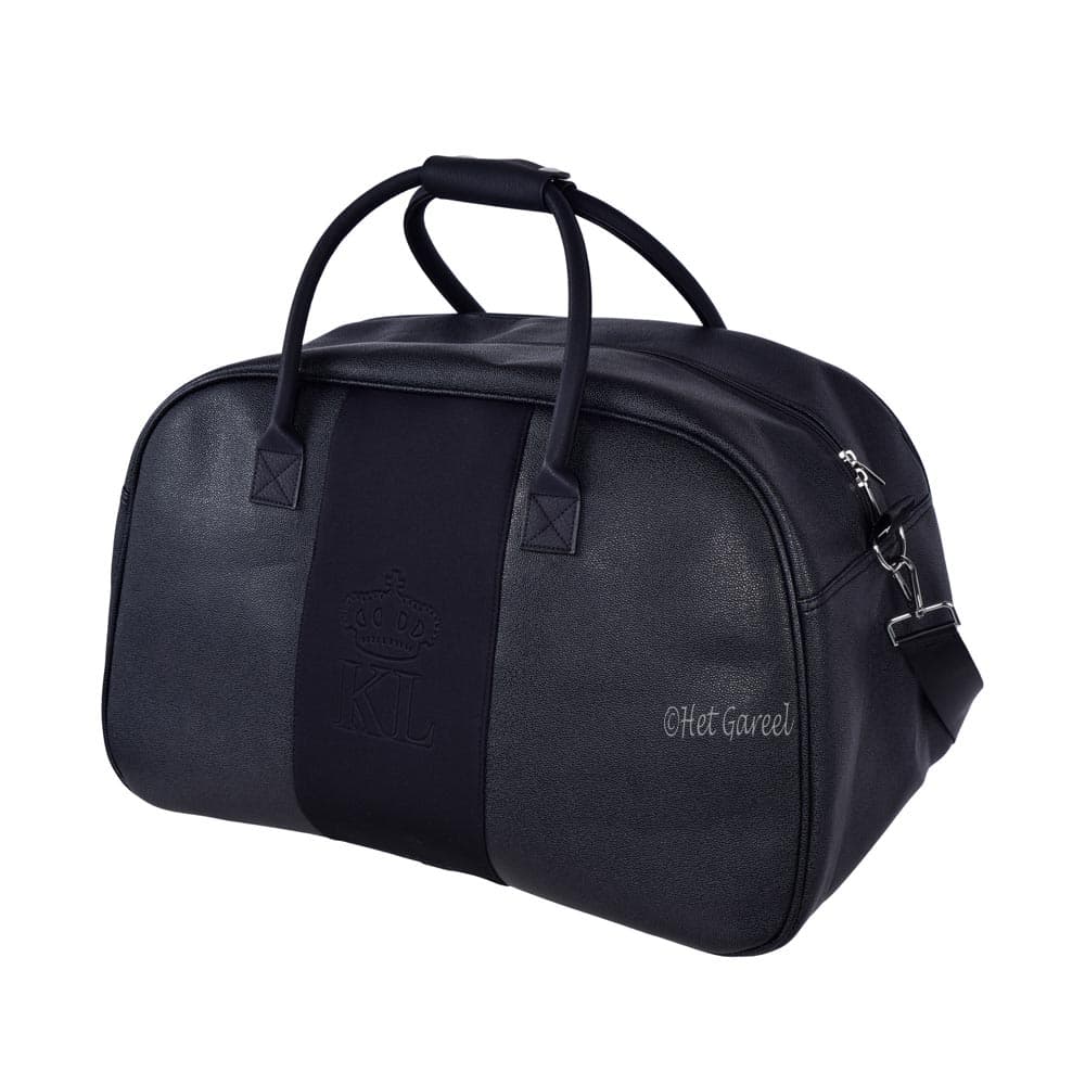 KINGSLAND Kingsland Weekend Bag Selawik