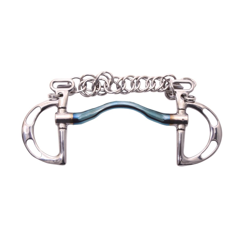 TRUST Trust Kimblewick Sweet Iron Medium Boog 16mm