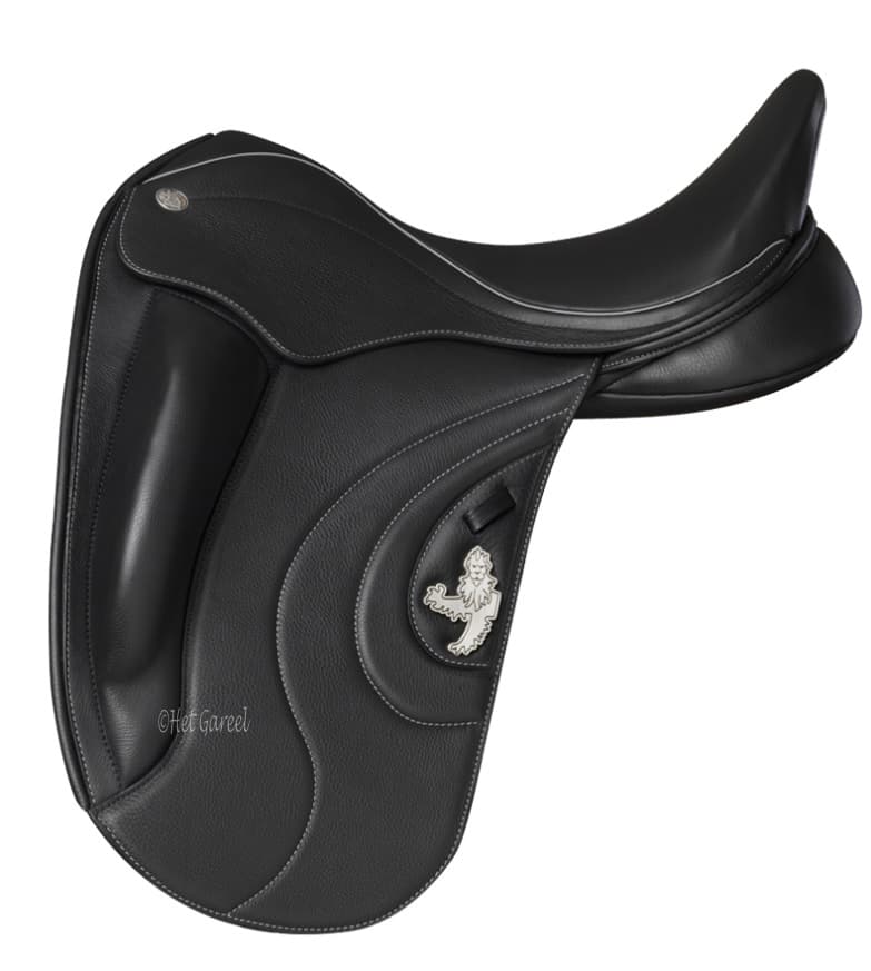 FAIRFAX Fairfax World Class I Dressage