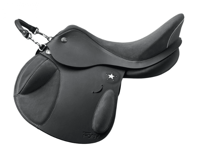 PRESTIGE Prestige Happy Pony Small Vss 15'