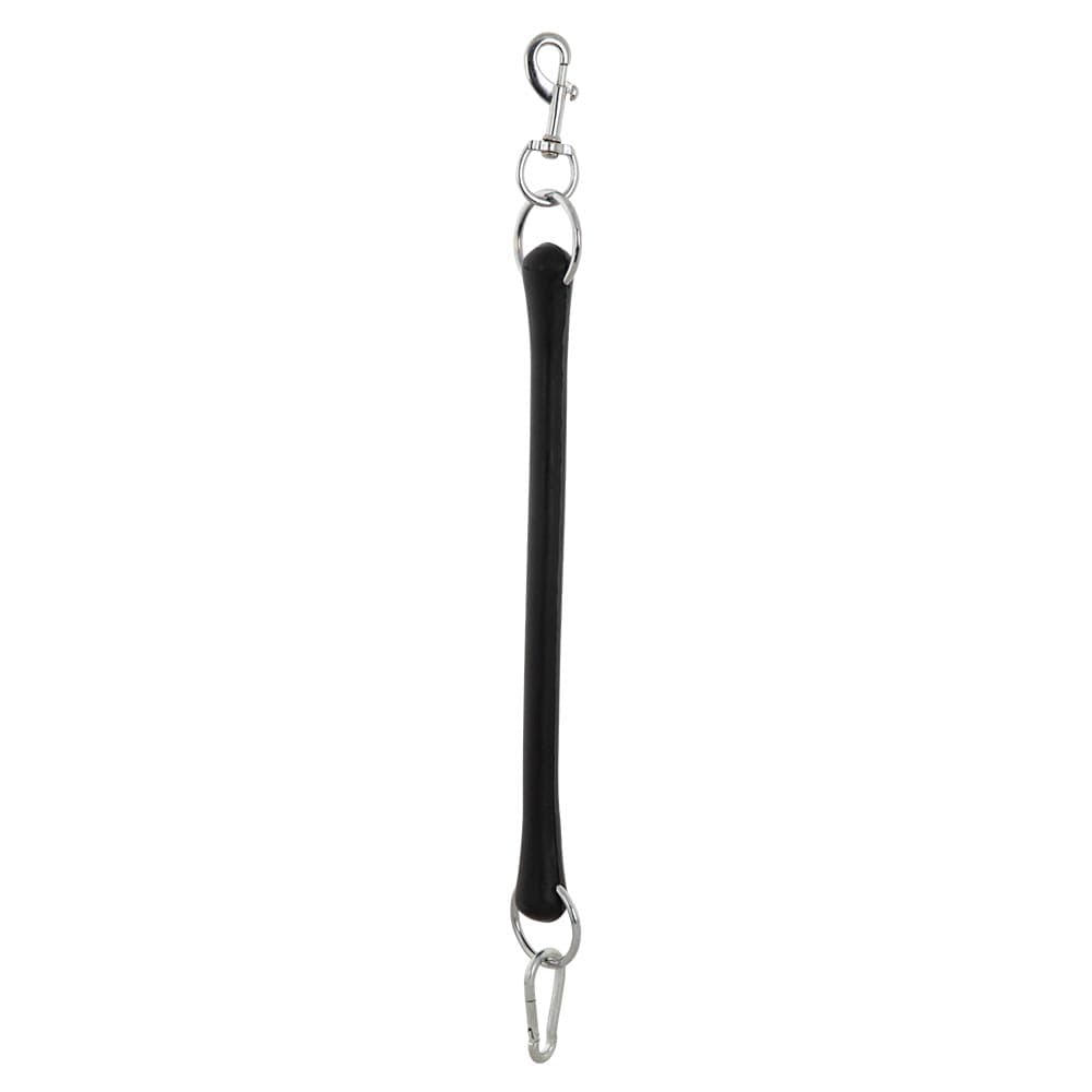 PREMIERE Premiere Vastzetlijn Rubber 50cm
