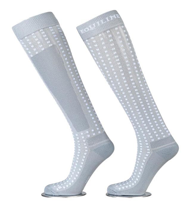EQUILINE Equiline Sokken Ellis