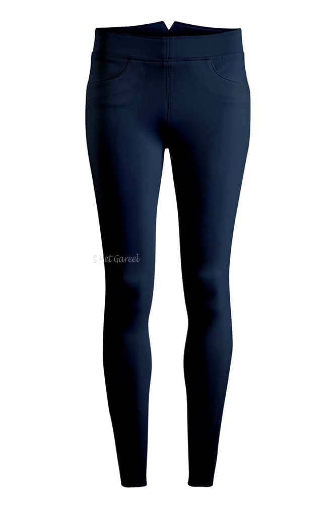MONTAR Montar Dames Pull On Kinsley