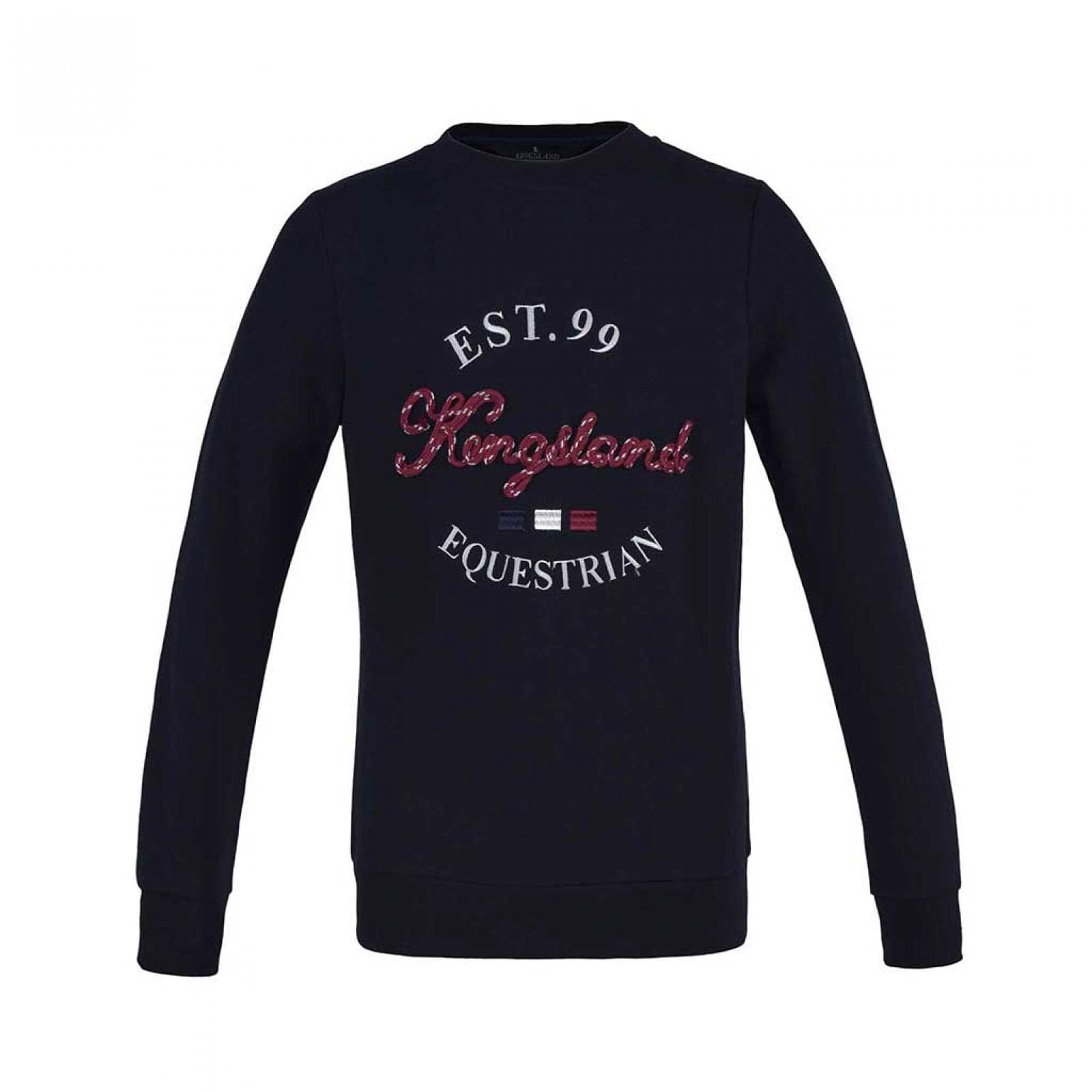 KINGSLAND Kingsland Junior Sweater Cleo