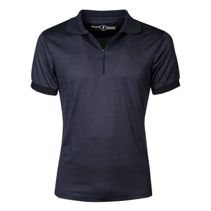 HARRY'S HORSE Harry's Horse Heren Polo Liciano