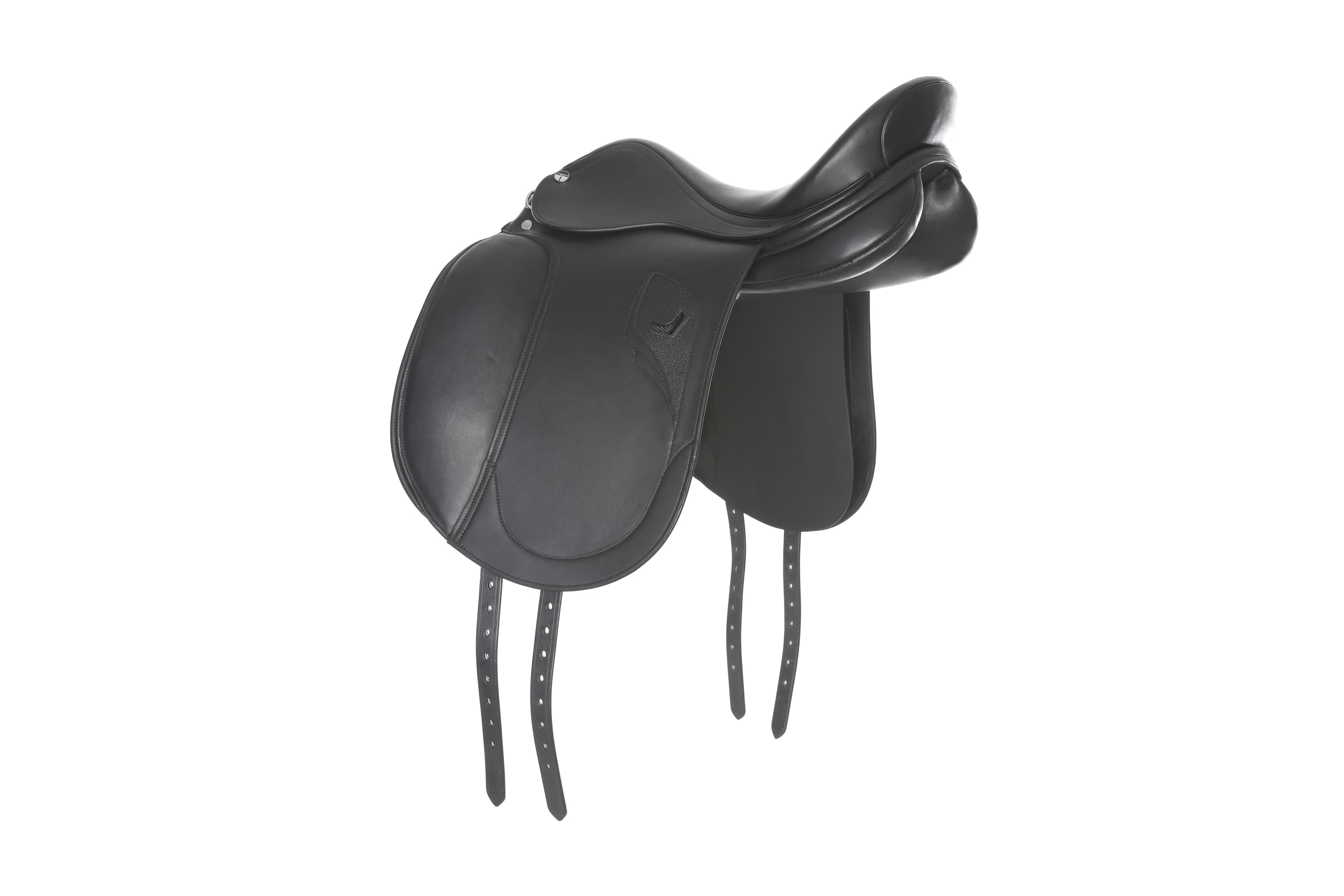 TECH 1 Tech-1 Dressuurzadel Dressage