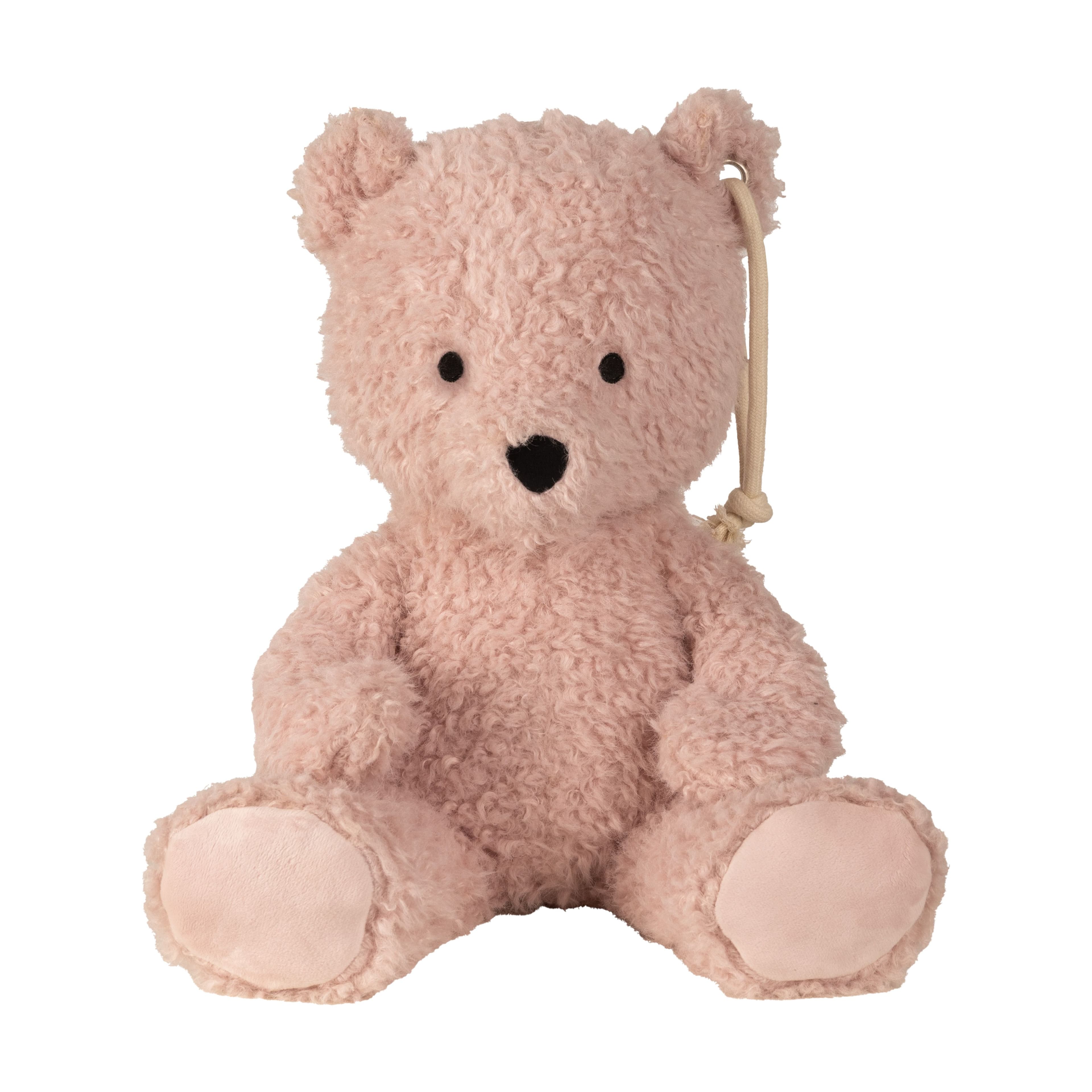 KENTUCKY HORSEWEAR Kentucky Relax Horse Toy Bear
