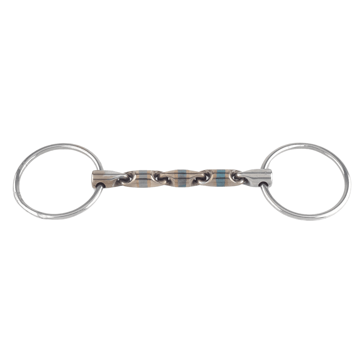 Trust Watertrens Sweet Iron Waterford 16mm