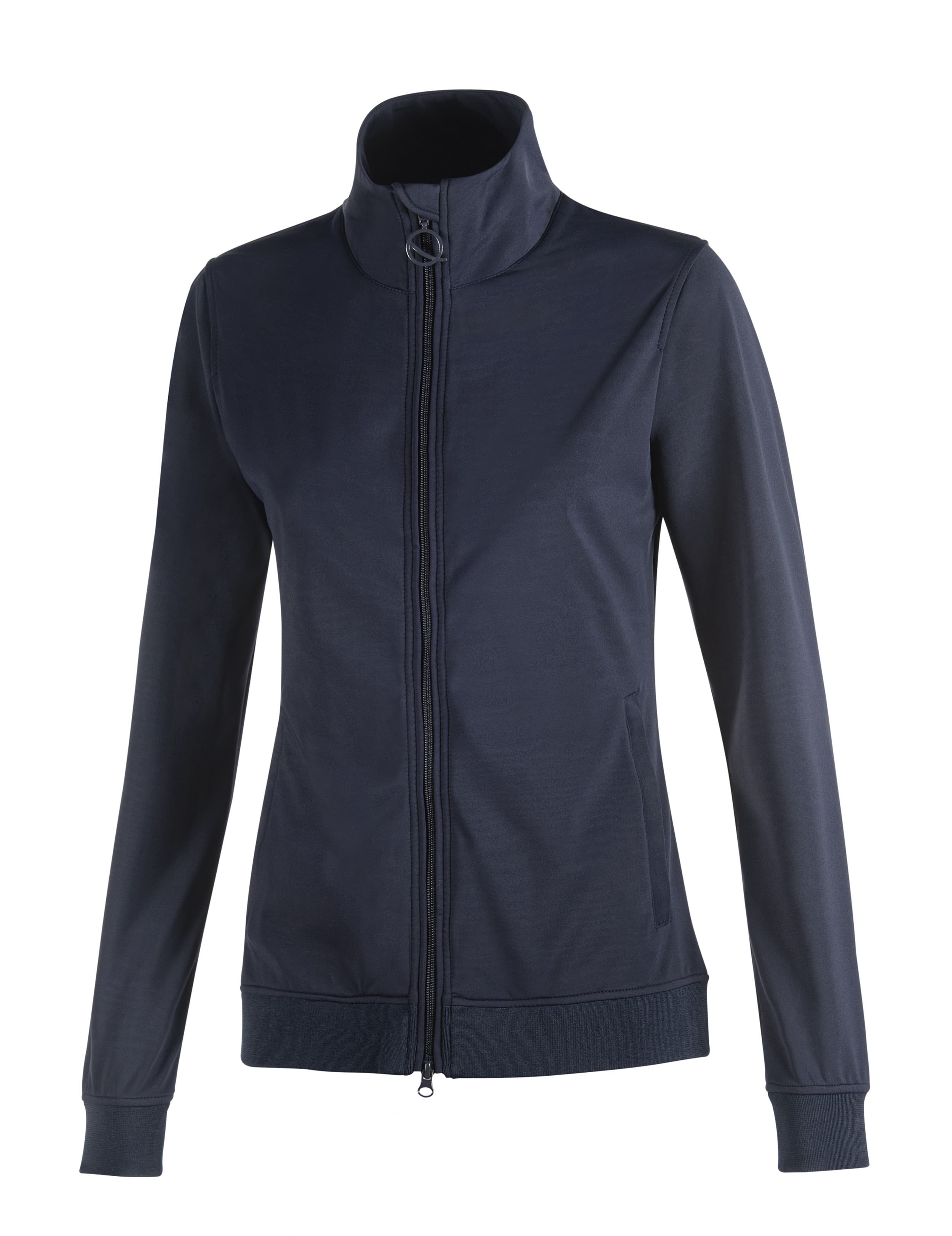 EQODE Eqode By Equiline Dora Ladies Softshell Jacket