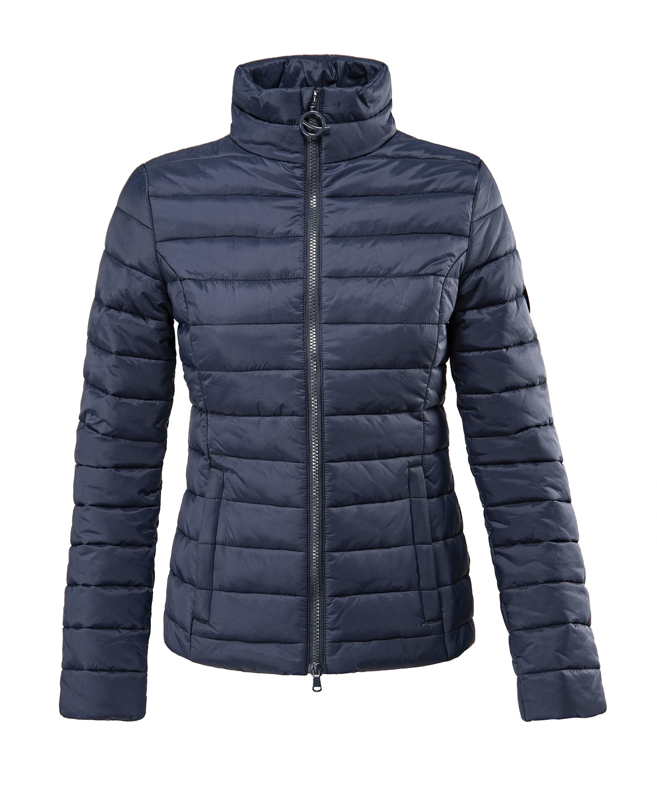 EQODE Eqode By Equiline Ladies Jacket