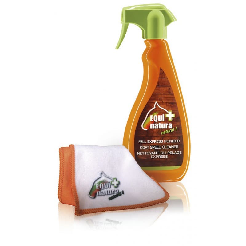 EKKIA Equinatura Vacht Cleaner 500ml