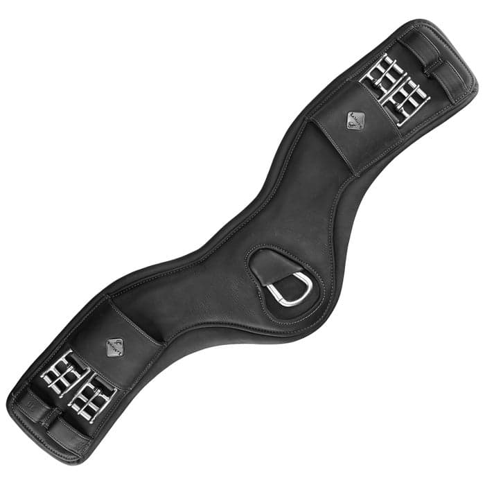 LE MIEUX Le Mieux Gel-Tek Anatomic Mono Singel