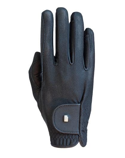 ROECKL Roeckl Handschoen Grip Lite
