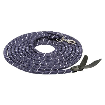 HARRY'S HORSE Harry's Horse Halstertouw 6,8m