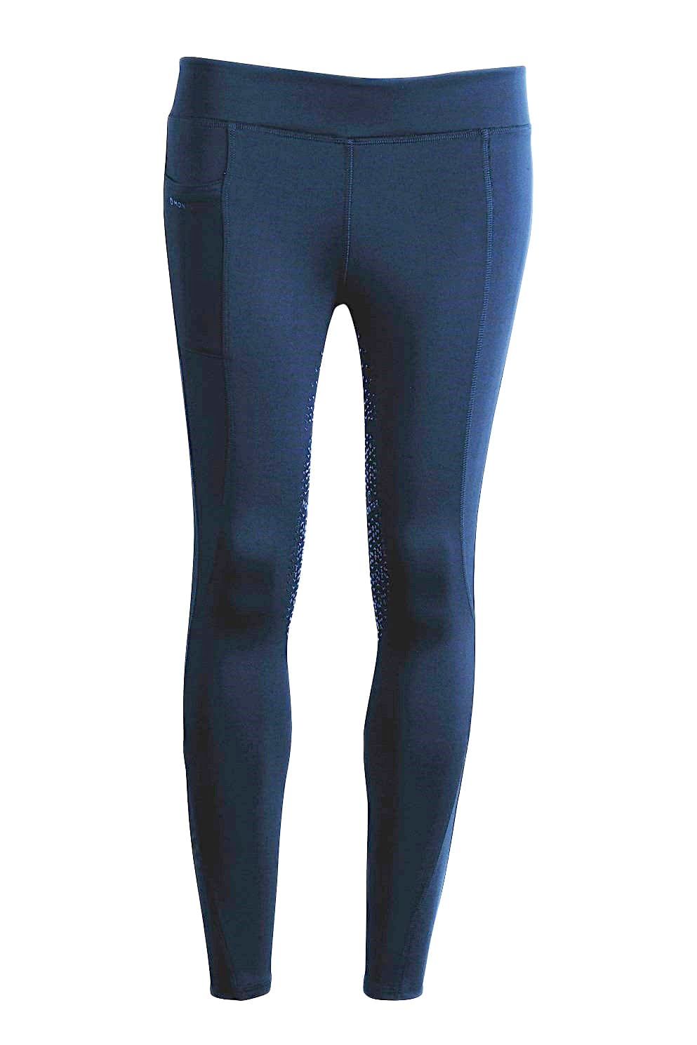 MONTAR Montar Flora Softshell Pull On Kind
