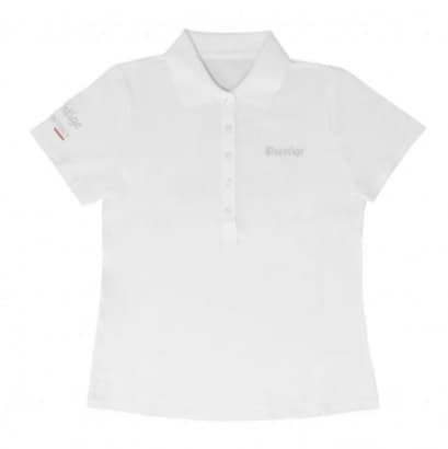 PRESTIGE Prestige Polo Shirt Ladies