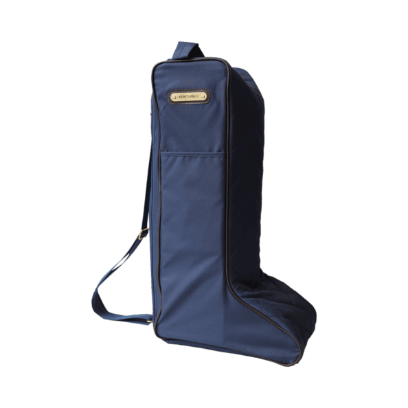 KENTUCKY HORSEWEAR Kentucky Horsewear Laarzentas