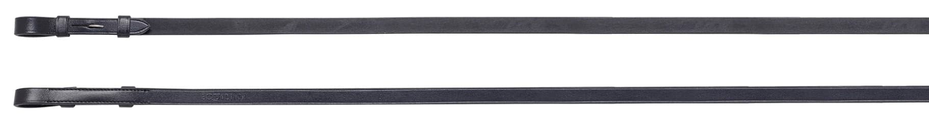 EQUILINE Equiline Stang Teugel
