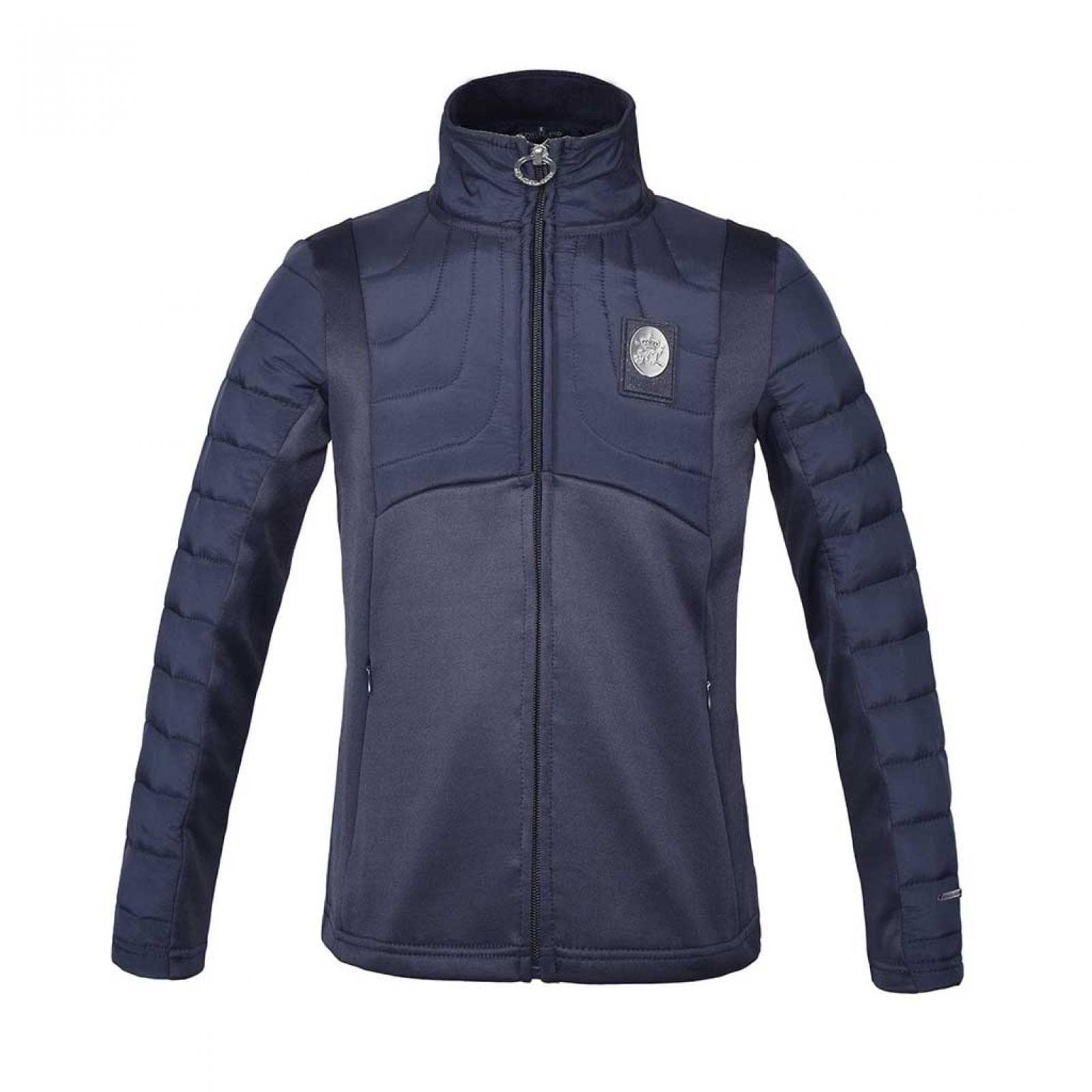 KINGSLAND Kingsland Dakota Girls Jacket