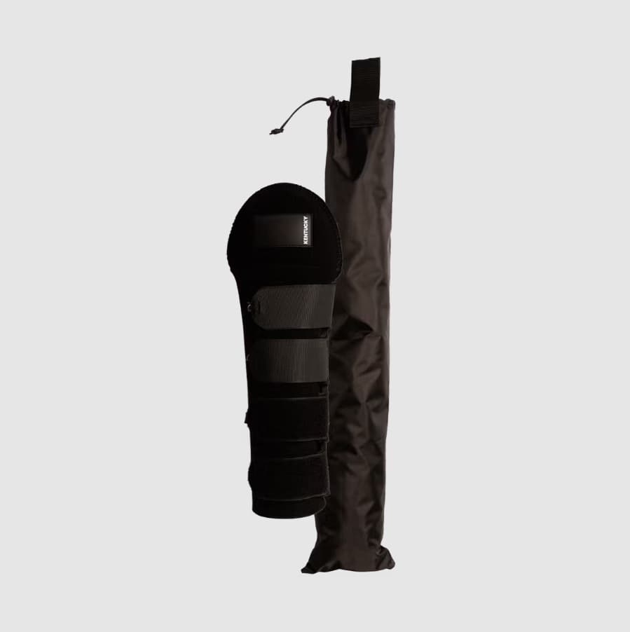 Kentucky Horsewear Staartbeschermer