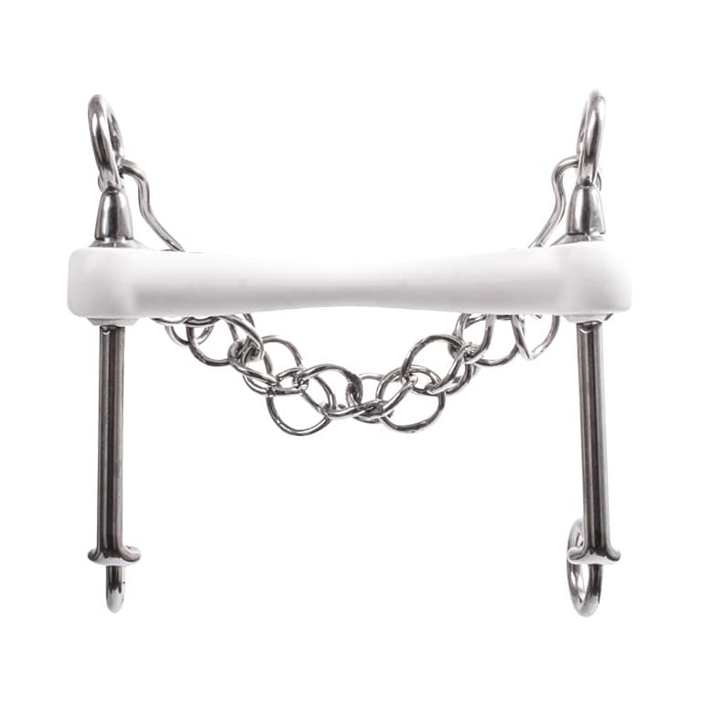 TRUST Trust Dressuurstang Inno Sense Flexi Soft