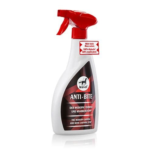LEOVET Leovet Anti-Bite 550ml