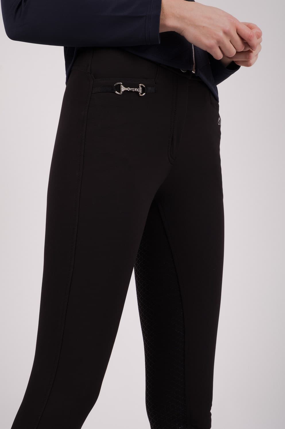 MONTAR Montar Molly Highwaist Vol2 Full Grip