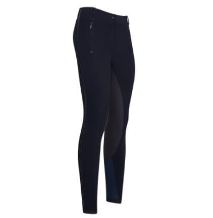 Easyrider Wosha Dames Rijbroek Full Grip