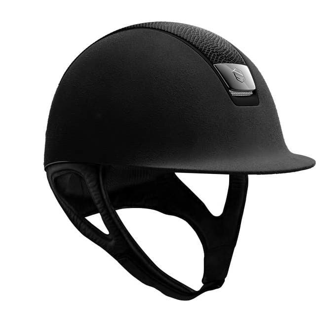 SAMSHIELD Samshield Premium Lezard