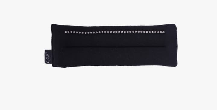 QHP Qhp Madelon Strass Kin Beschermer