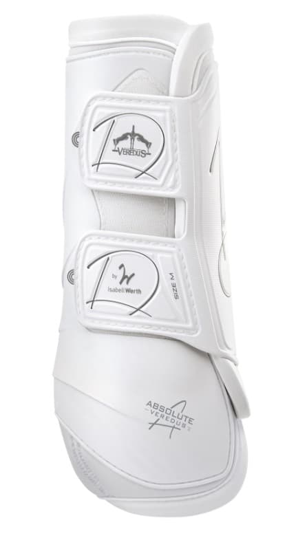 VEREDUS Veredus Absolute Velcro Rear