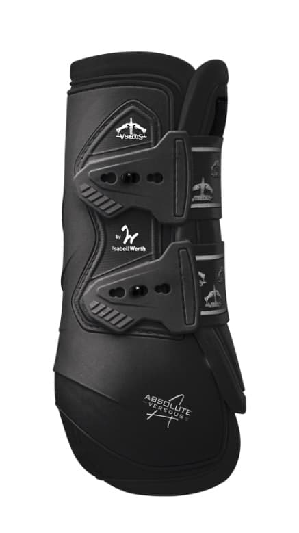 VEREDUS Veredus Absolute Elastic Front