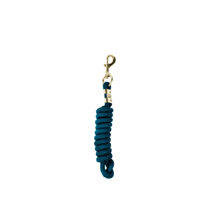 KENTUCKY HORSEWEAR Kentucky Horsewear Rope 2m