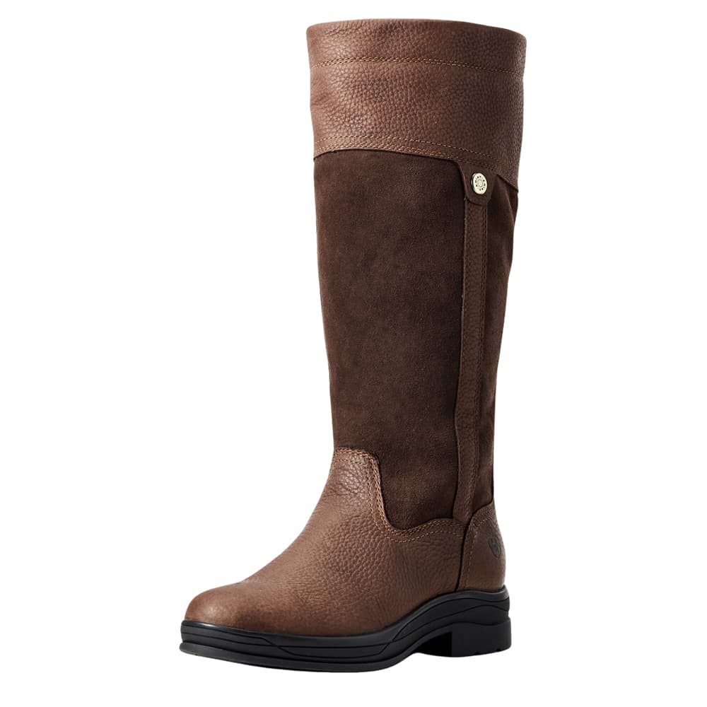 ARIAT Ariat Outdoorlaarzen Windermere II H2O
