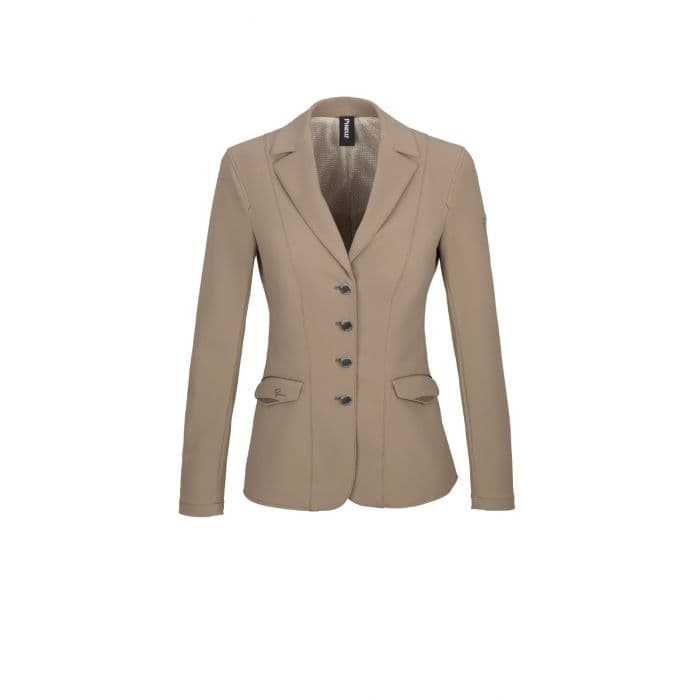 PIKEUR ISALIE DAMES RIJJAS