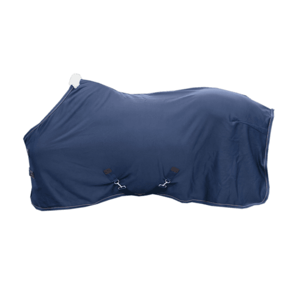 KENTUCKY HORSEWEAR Kentucky Horsewear Cooler Zweetdeken Fleece
