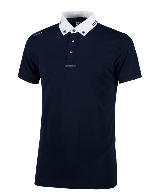 PIKEUR Pikeur Abrod Competition Shirt Heren