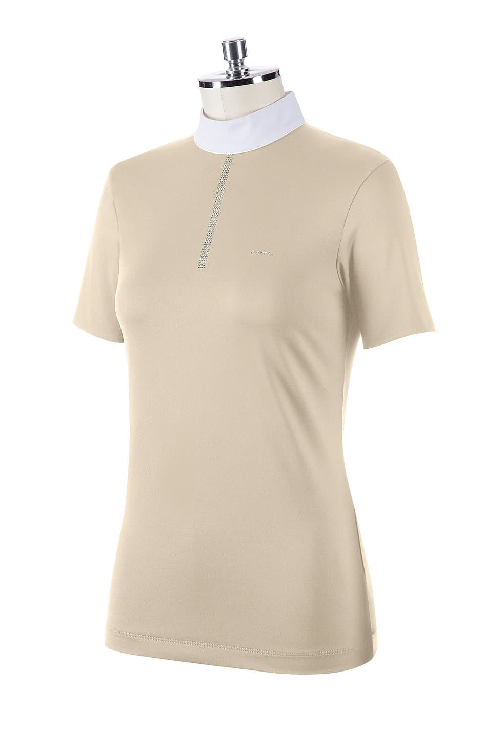 ANIMO Animo Wedstrijdshirt Dames Bemy Calla
