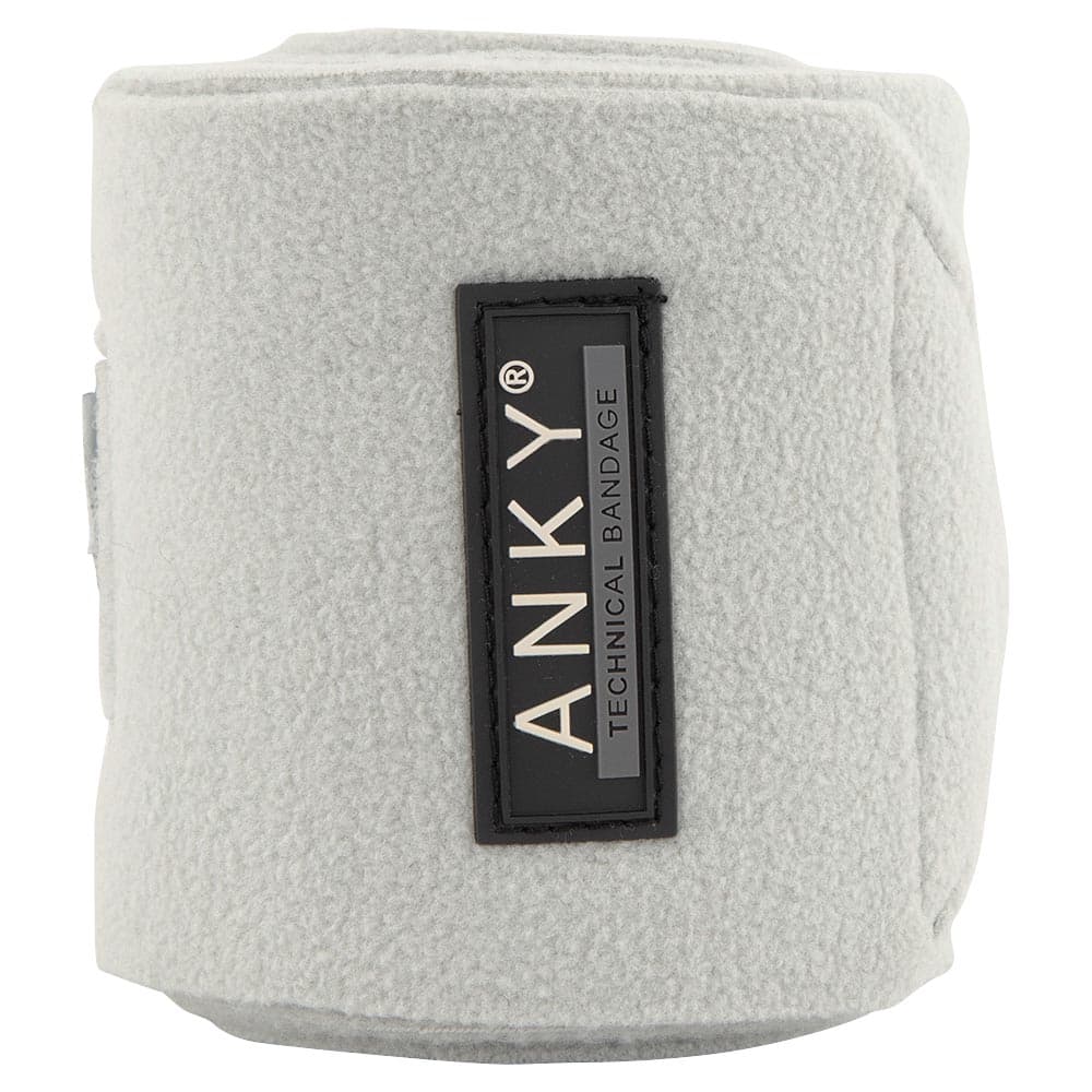 ANKY Anky Bandage Atb211001 Limestone
