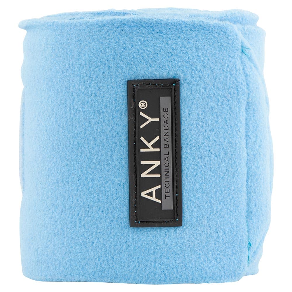 ANKY Anky Bandage Atb211001 Bonnie Blue