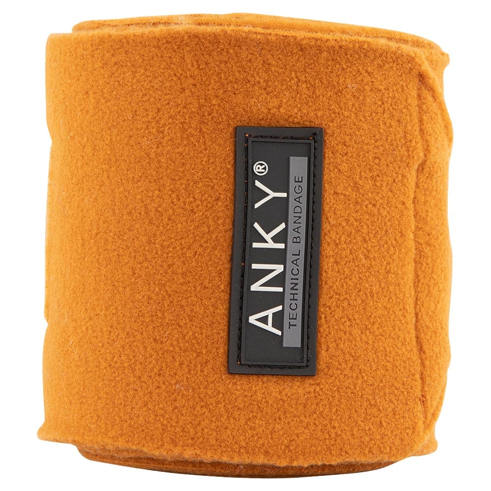 ANKY Anky Bandage Atb211001 Copper