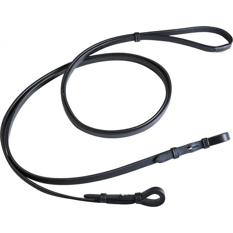 ERIC THOMAS Eric Thomas Stang Teugel 13mm