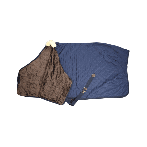 KENTUCKY HORSEWEAR Kentucky Horsewear Staldeken 0gr.