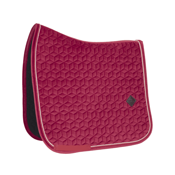 Nee