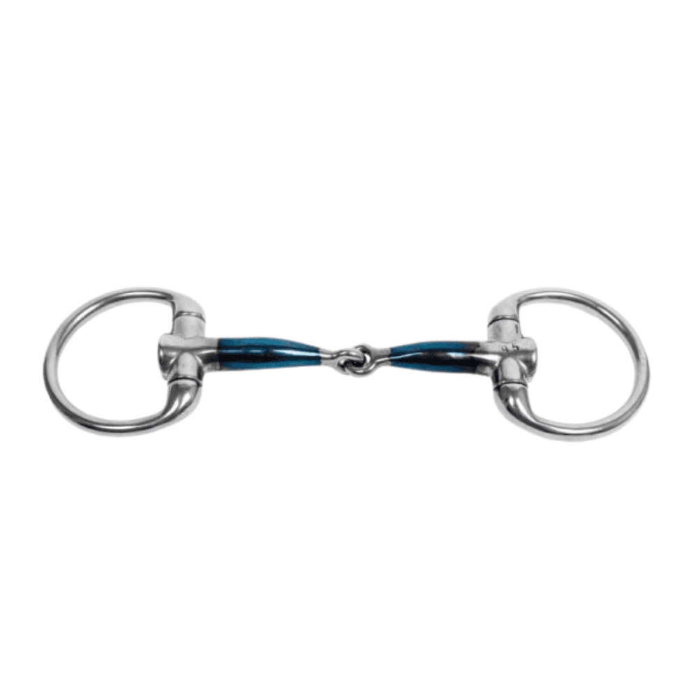 TRUST Trust Bustrens Pony Sweet Iron Enkelgebroken 12mm