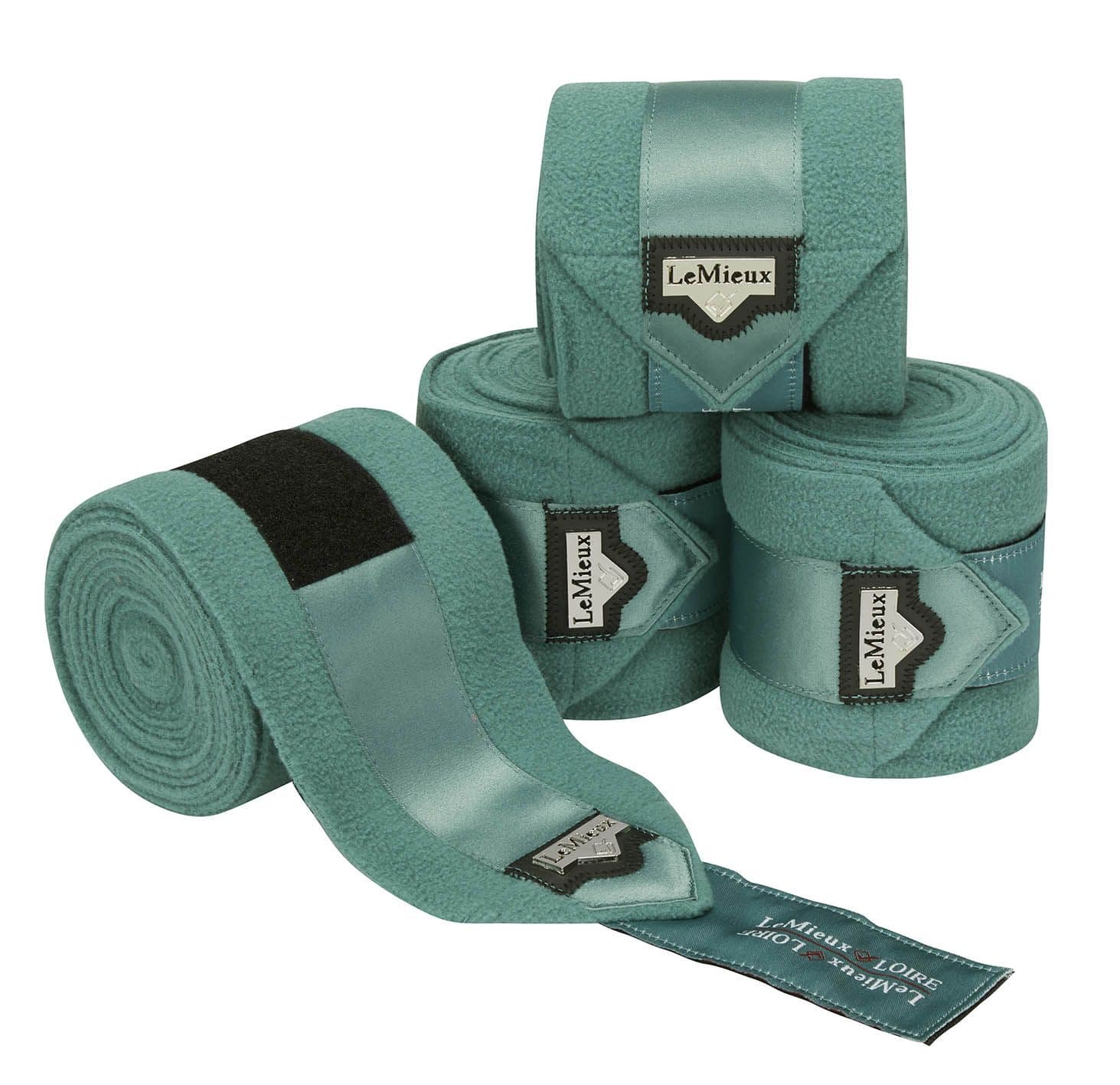 LE MIEUX Le Mieux Loire Bandages Sage