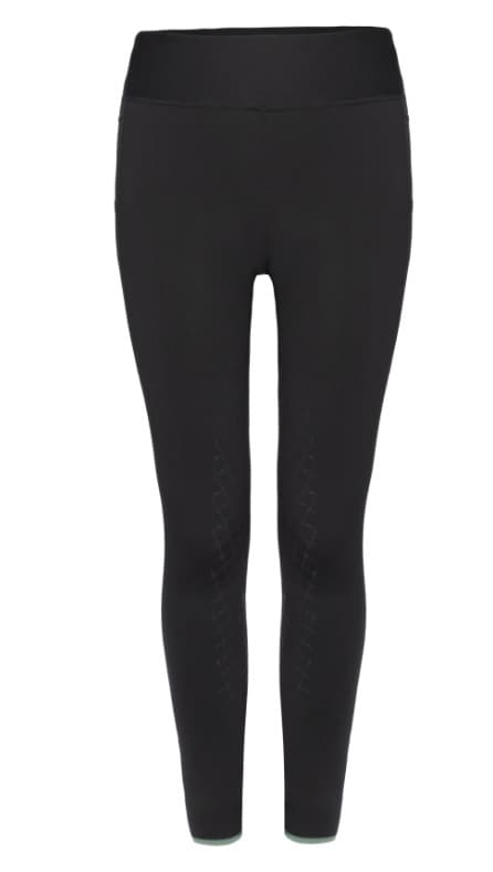 CAVALLO Cavallo Laja Grip Ladies Tight