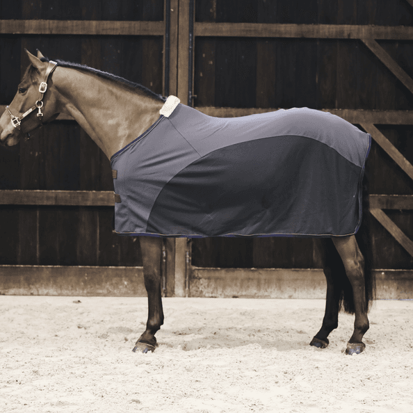 KENTUCKY HORSEWEAR Kentucky Horsewear Zweetdeken Softshell